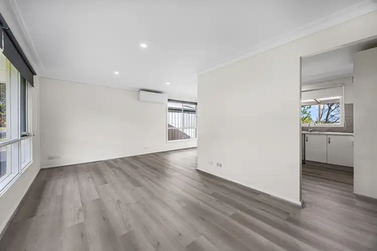 Fifth view of Homely house listing, 16 Tugun Road, Lilydale VIC 3140