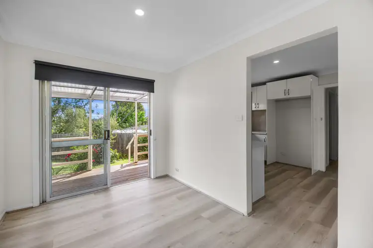 Sixth view of Homely house listing, 16 Tugun Road, Lilydale VIC 3140