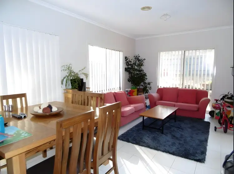 Third view of Homely house listing, 21 Cascades View, Yallambie VIC 3085