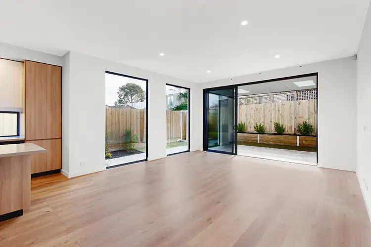 Fourth view of Homely townhouse listing, 1C May Street, Bentleigh East VIC 3165