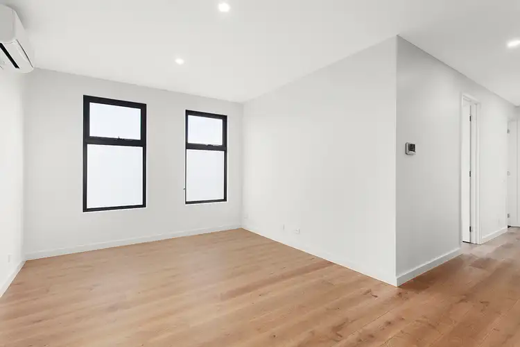 Fifth view of Homely townhouse listing, 1C May Street, Bentleigh East VIC 3165