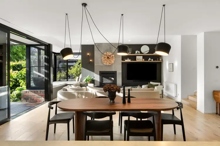 Third view of Homely house listing, 18 Codrington Street, Sandringham VIC 3191