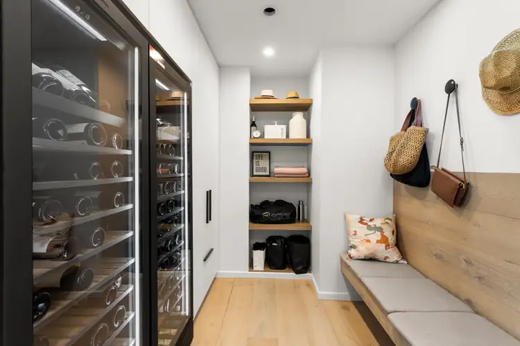 Sixth view of Homely house listing, 18 Codrington Street, Sandringham VIC 3191