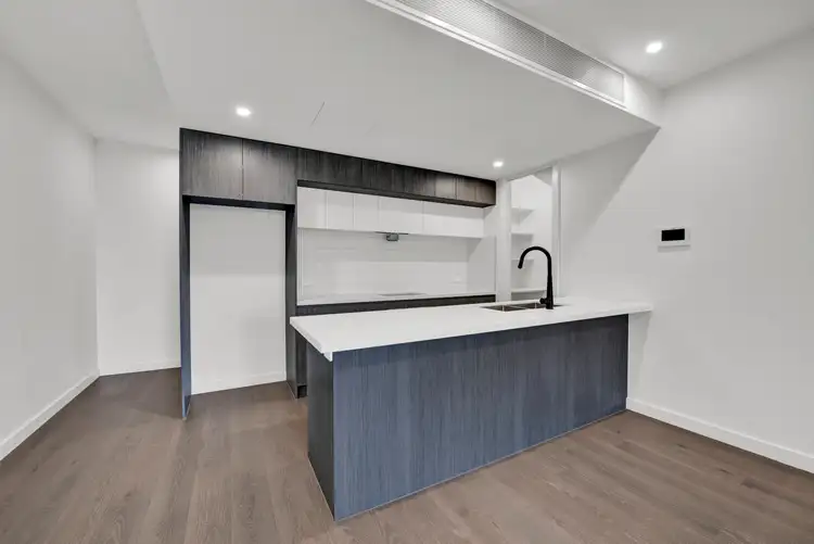 11/67-68 Nepean Highway, Seaford VIC 3198