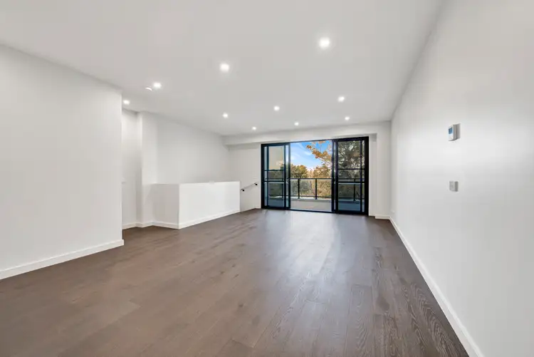 Third view of Homely townhouse listing, 11/67-68 Nepean Highway, Seaford VIC 3198