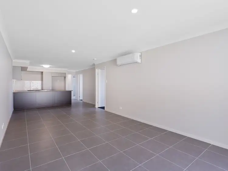 Fifth view of Homely semi-detached listing, 1/33 Weyba Street, Morayfield QLD 4506