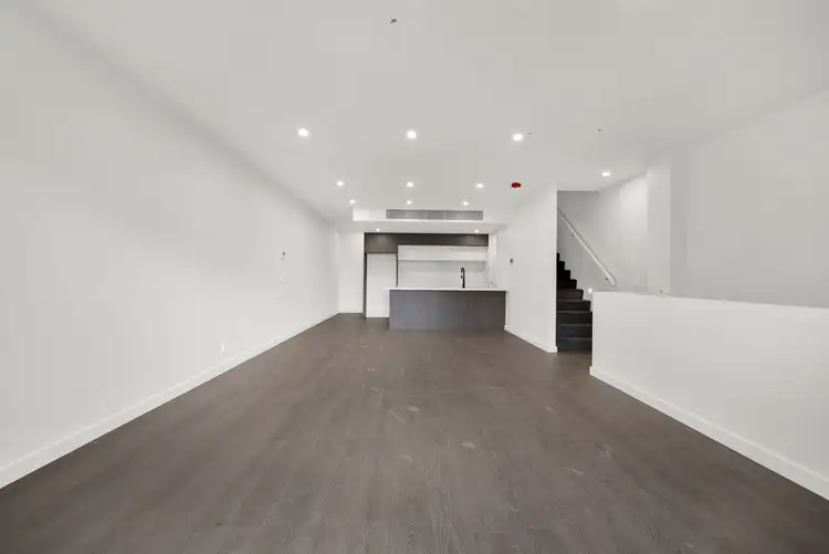 10/67-68 Nepean Highway, Seaford VIC 3198