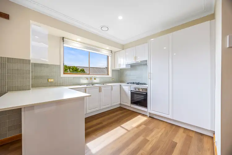 Third view of Homely house listing, 601 Learmonth Street, Buninyong VIC 3357