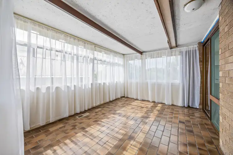 Fifth view of Homely house listing, 601 Learmonth Street, Buninyong VIC 3357