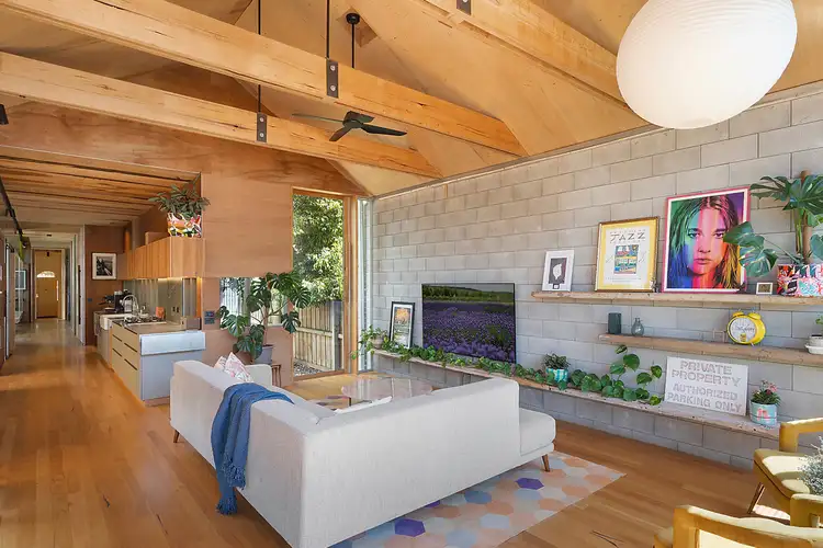 81 Mckillop Street, Geelong VIC 3220