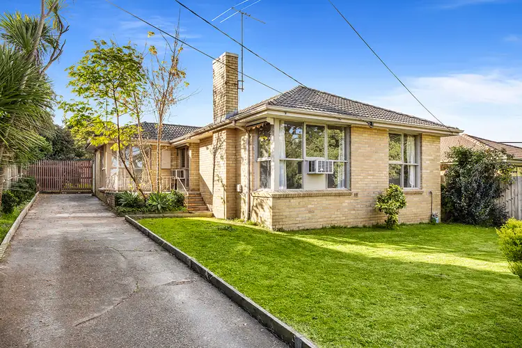 17 Reid St, Ashwood VIC 3147