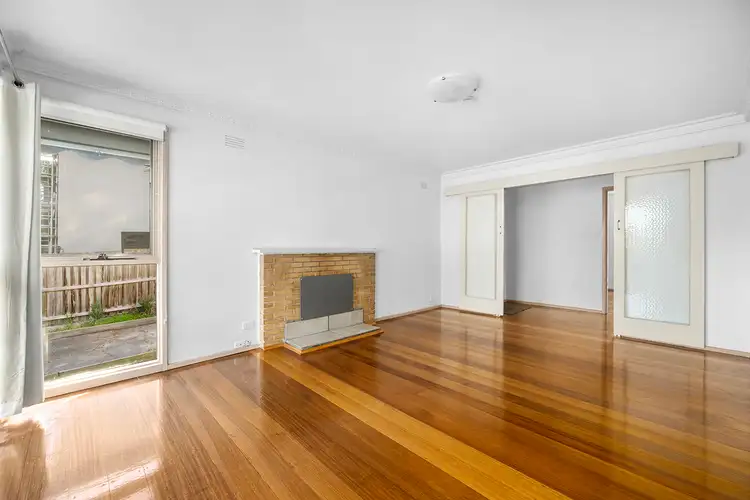 Third view of Homely house listing, 17 Reid St, Ashwood VIC 3147