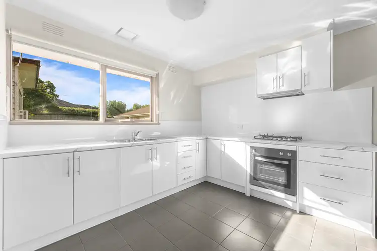 Fourth view of Homely house listing, 17 Reid St, Ashwood VIC 3147