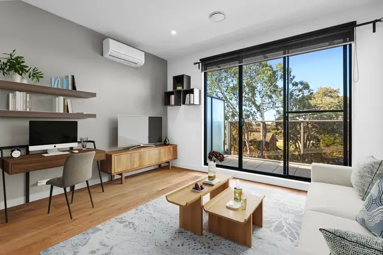 310/81 Warrigal Road, Mentone VIC 3194