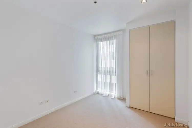 Third view of Homely apartment listing, 903/480 St Kilda Road, Melbourne VIC 3004