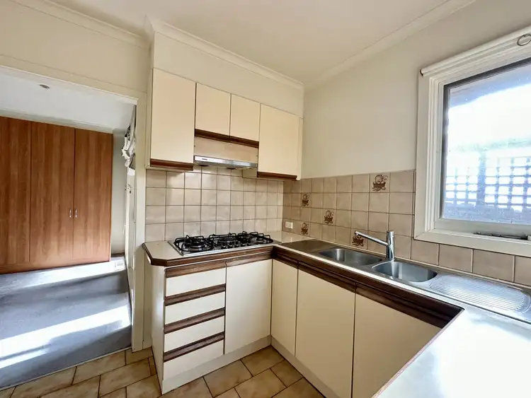 Second view of Homely unit listing, 3/145 Grange Road, Glen Huntly VIC 3163