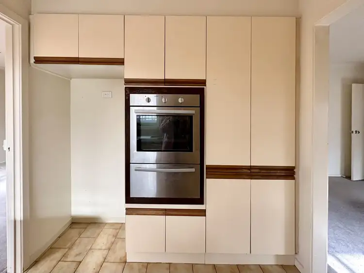 Third view of Homely unit listing, 3/145 Grange Road, Glen Huntly VIC 3163