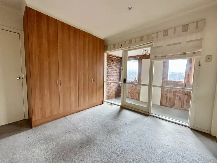 Fourth view of Homely unit listing, 3/145 Grange Road, Glen Huntly VIC 3163