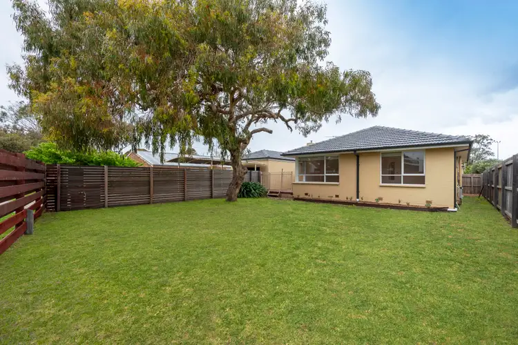1/68 Madeley St, Ocean Grove VIC 3226