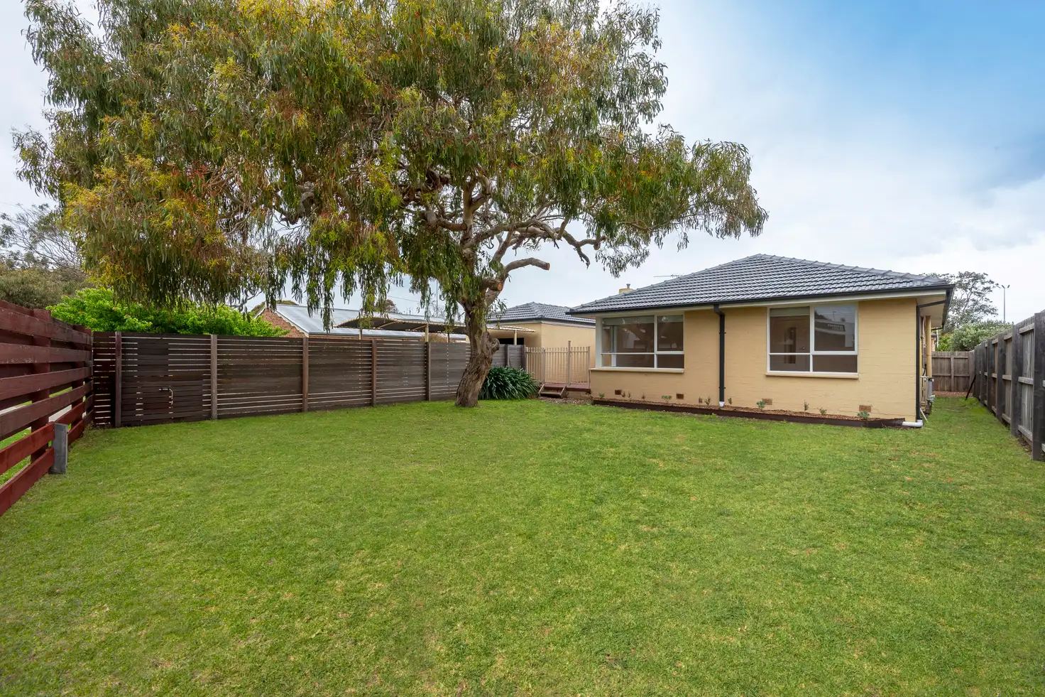 Main view of Homely house listing, 1/68 Madeley St, Ocean Grove VIC 3226