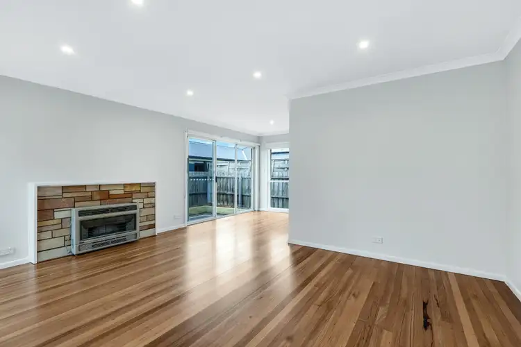 Third view of Homely house listing, 1/68 Madeley St, Ocean Grove VIC 3226