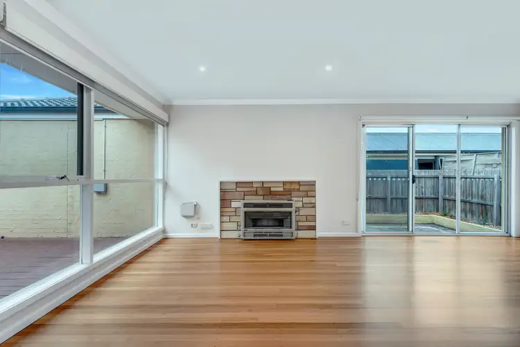 Fourth view of Homely house listing, 1/68 Madeley St, Ocean Grove VIC 3226