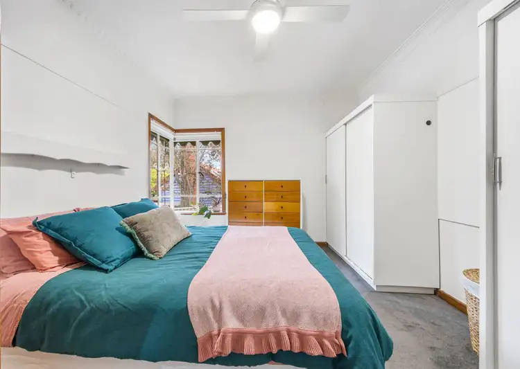 Sixth view of Homely house listing, 8 Howitt Street, Ballarat North VIC 3350