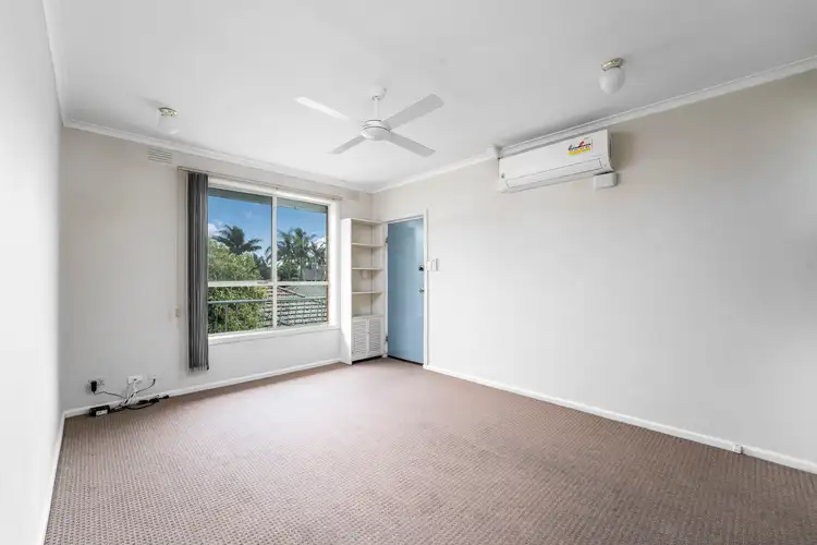 Second view of Homely apartment listing, 27/28 Eumeralla Road, Caulfield South VIC 3162