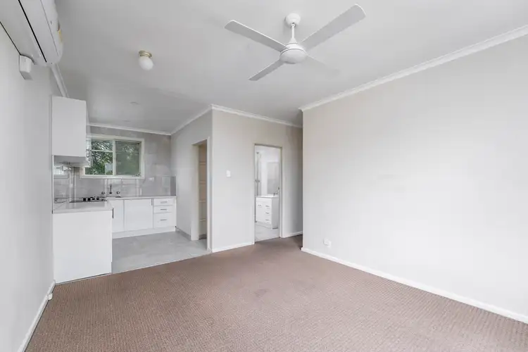 Third view of Homely apartment listing, 27/28 Eumeralla Road, Caulfield South VIC 3162