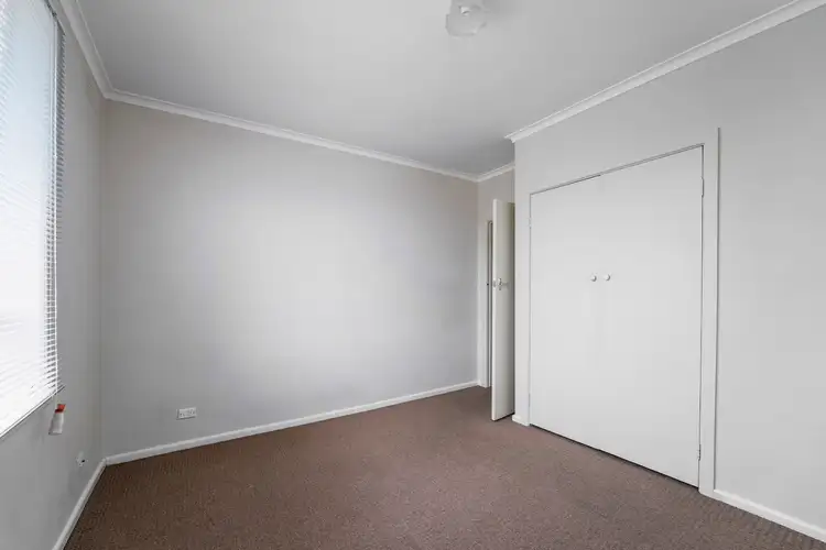 Fifth view of Homely apartment listing, 27/28 Eumeralla Road, Caulfield South VIC 3162