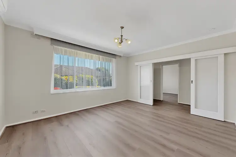 Fourth view of Homely unit listing, 3/55-57 Doncaster East Road, Mitcham VIC 3132