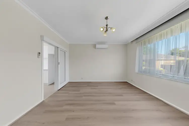 Fifth view of Homely unit listing, 3/55 - 57 Doncaster East Road, Mitcham VIC 3132
