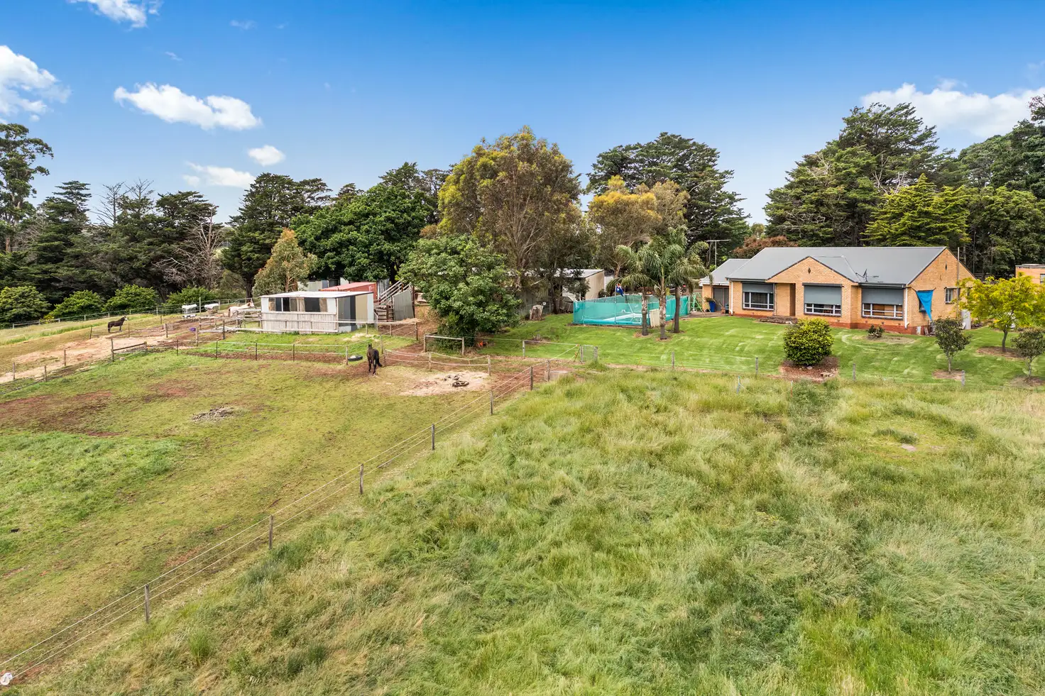 Main view of Homely house listing, 12 Army Settlement Road, Pakenham VIC 3810