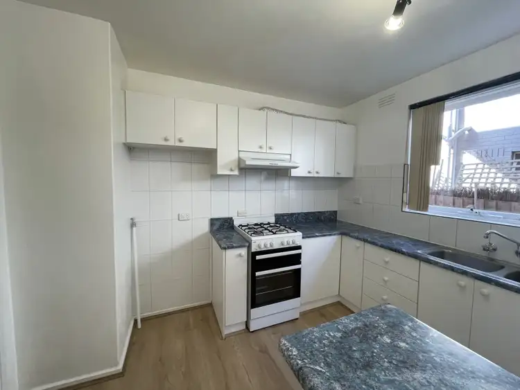 Fourth view of Homely apartment listing, 7/8 Kemp Street, Thornbury VIC 3071