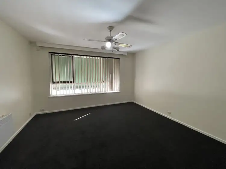 Fifth view of Homely apartment listing, 7/8 Kemp Street, Thornbury VIC 3071