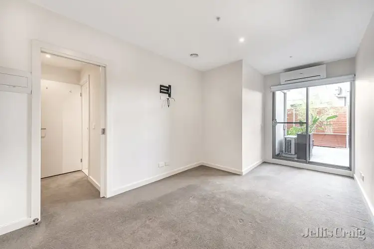 Second view of Homely unit listing, 13/41 Murrumbeena Road, Murrumbeena VIC 3163