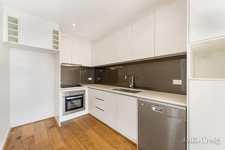 Third view of Homely unit listing, 13/41 Murrumbeena Road, Murrumbeena VIC 3163