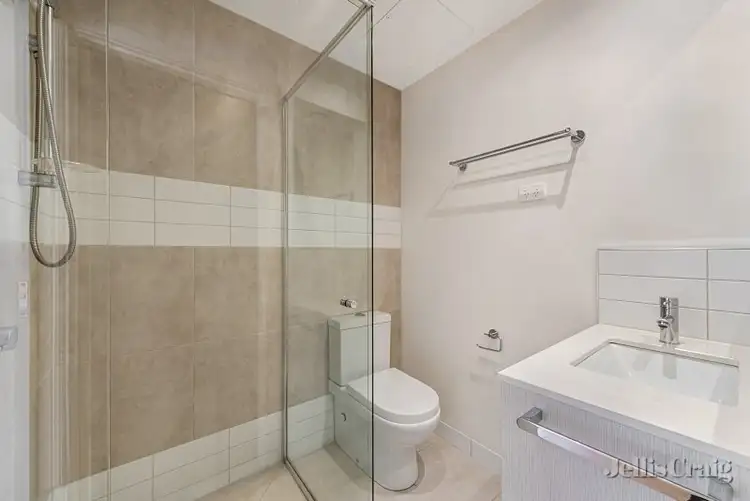 Fourth view of Homely unit listing, 13/41 Murrumbeena Road, Murrumbeena VIC 3163