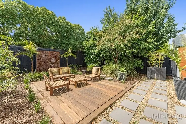 Fifth view of Homely unit listing, 13/41 Murrumbeena Road, Murrumbeena VIC 3163