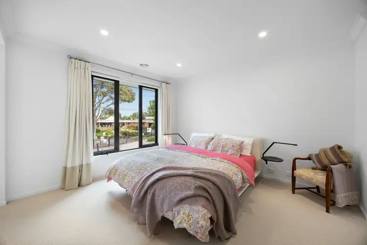 Sixth view of Homely house listing, 56 Montpellier Road, Burwood VIC 3125