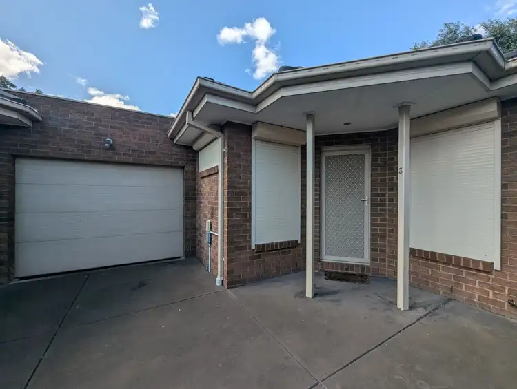 3/174 Widford Street, Broadmeadows VIC 3047