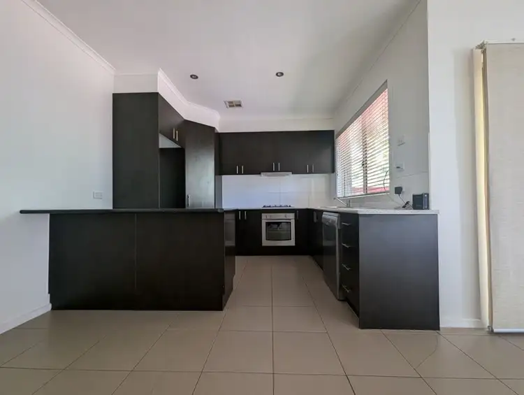 Second view of Homely unit listing, 3/174 Widford Street, Broadmeadows VIC 3047