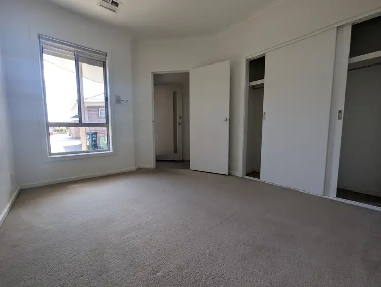 Fourth view of Homely unit listing, 3/174 Widford Street, Broadmeadows VIC 3047