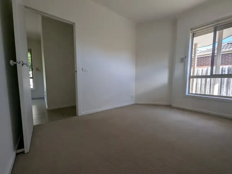 Fifth view of Homely unit listing, 3/174 Widford Street, Broadmeadows VIC 3047