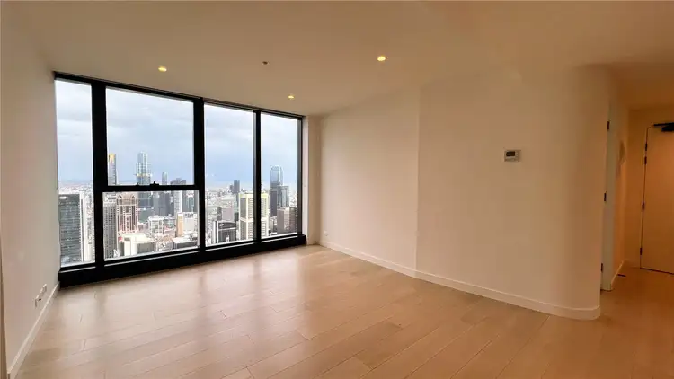 6108/370 Queen Street, Melbourne VIC 3000