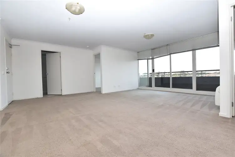 81/416 St Kilda Road, Melbourne VIC 3004