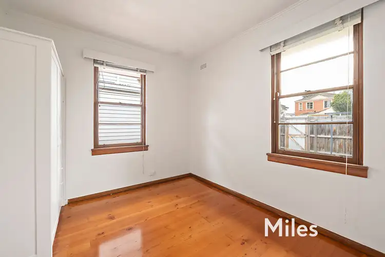 Fifth view of Homely house listing, 111 Valentine Street, Ivanhoe VIC 3079