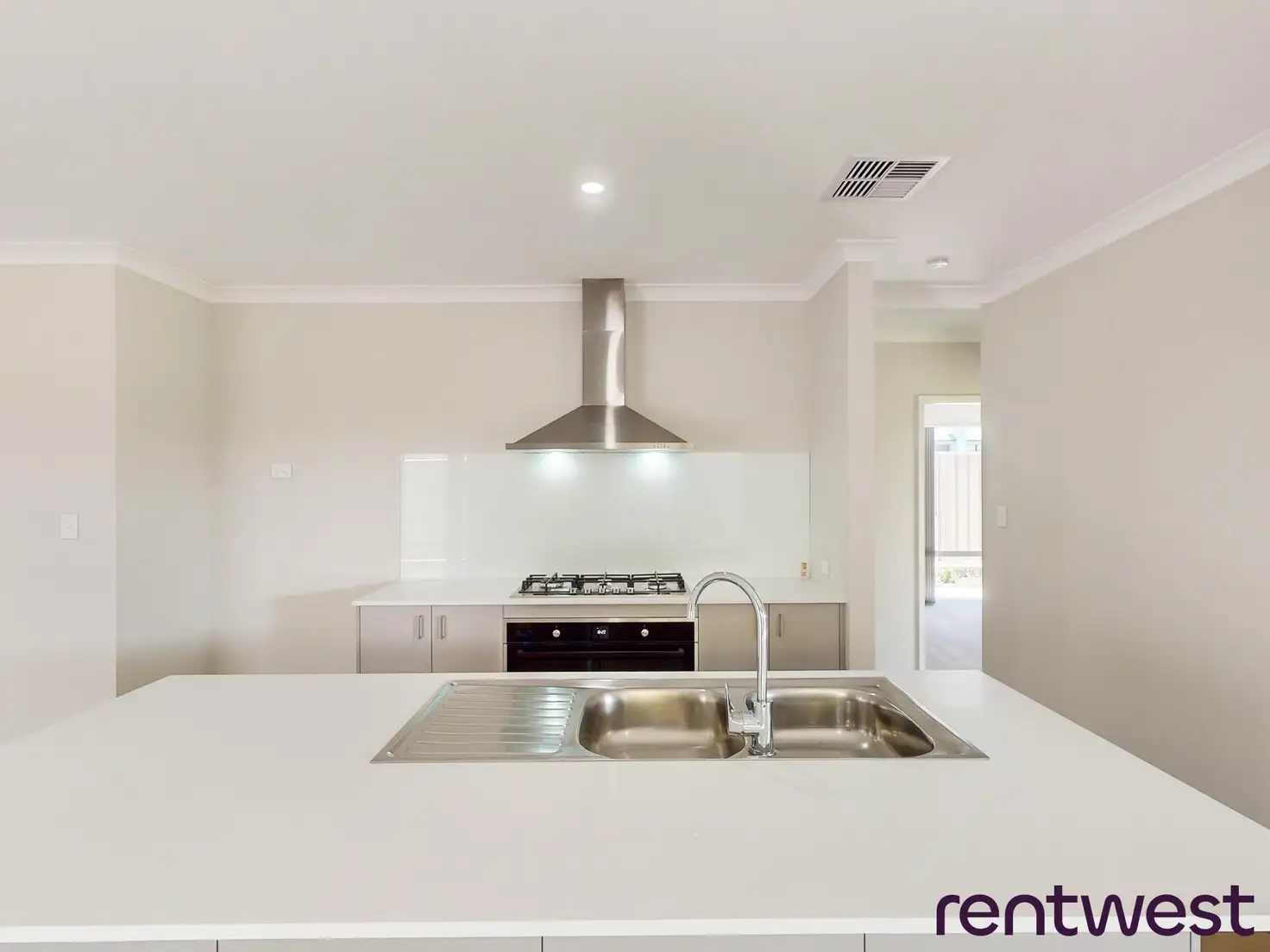 Main view of Homely house listing, 42 Hurlingham Loop, Meadow Springs WA 6210