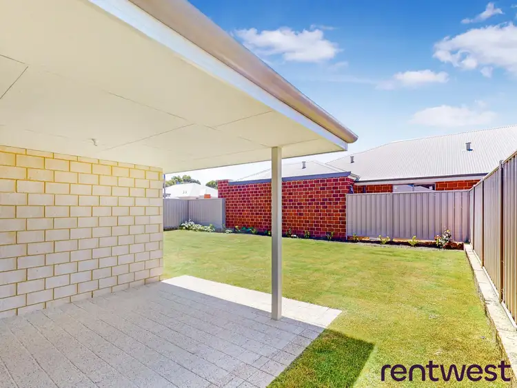 Third view of Homely house listing, 42 Hurlingham Loop, Meadow Springs WA 6210