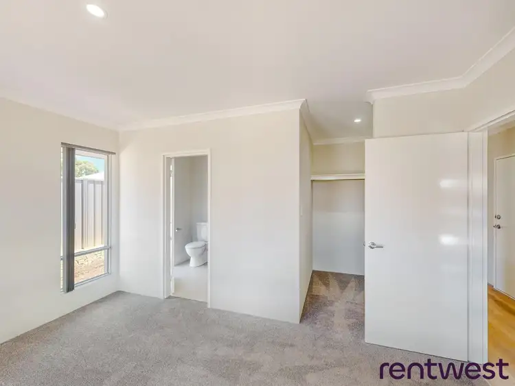 Fourth view of Homely house listing, 42 Hurlingham Loop, Meadow Springs WA 6210